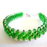 Emerald Bracelet, Emerald ..
